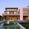 New-modern-home-in-montauk-ny-s
