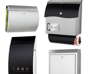 New-modern-mailboxes-m