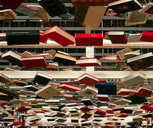 New monographs by Taschen