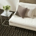 New-n-finity-cement-tile-collection-s