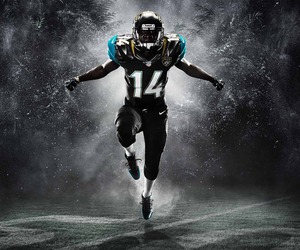 New-nfl-uniforms-by-nike-for-jacksonville-jaguars-m