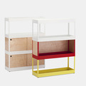 New-order-by-stefan-diez-for-established-sons-s