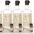 New-origin-london-dry-gins-s