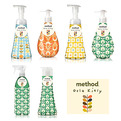 New-orla-kiely-designs-for-method-s
