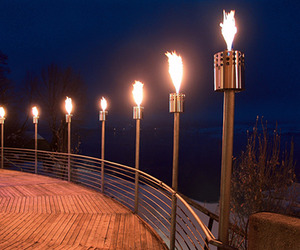 New-outdoor-gas-fire-collection-attica-m