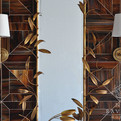 New-parquet-tile-from-new-ravenna-s