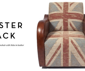 New-patriotic-products-at-madecom-m