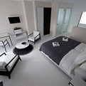 New-penthouses-at-the-asgard-hotel-s