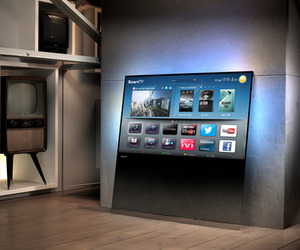 New-philips-designline-tv-looks-like-a-sheet-of-glass-m