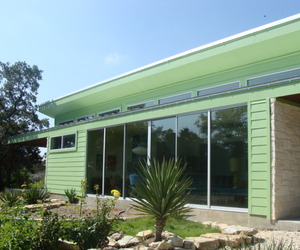 New-plat-house-surfaces-near-austin-m