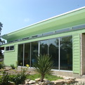 New-plat-house-surfaces-near-austin-s