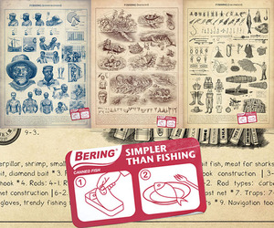 New-print-campaign-for-bering-canned-seafood-m