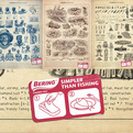 New-print-campaign-for-bering-canned-seafood-s
