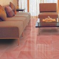 New-product-from-rak-ceramics-s