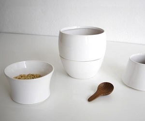New Products at Merchant4