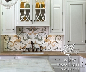 New-ravenna-at-the-kbis-show-m