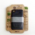New-re-case-iphone-4s-case-made-from-trash-s