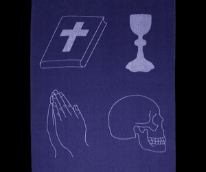 New-religion-blanket-by-damien-hirst-m