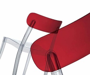NEW RETRÓ by FABRIZIO BATONI for DOMITALIA