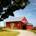 New-river-bank-barn-by-blackburn-architects-s