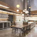 New-satyrium-series-with-reclaimed-wood-s