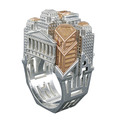 New-series-of-architectural-rings-s