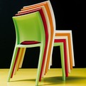 New-sleek-minimalist-chair-design-s