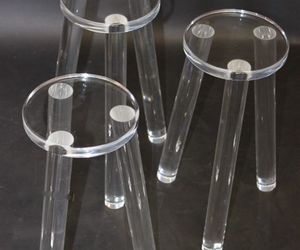 New-small-acrylic-three-legged-stool-2-m