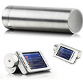 New-sony-media-speaker-stand-for-mobile-phones-s