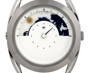 New-sun-and-moon-watch-from-mr-jones-m