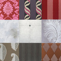 New-swarovski-crystal-elements-wallpaper-collection-s