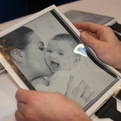 New-tablet-will-look-like-a-sheet-of-paper-s