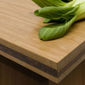 New-teragren-countertop-options-s