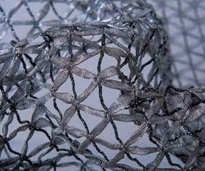 New-textiles-by-nya-nordiska-m