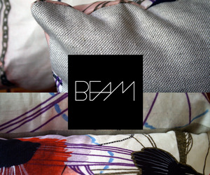 New-textiles-line-beam-m