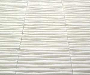New-textures-tile-collection-by-vicente-wolf-2-m