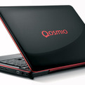 New-toshiba-qosmio-s