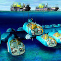 New-undersea-resort-s