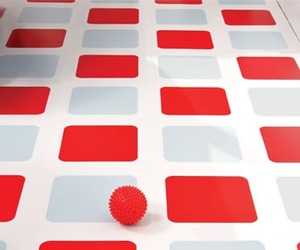 New-vinyl-tile-from-modularity-tiles-m