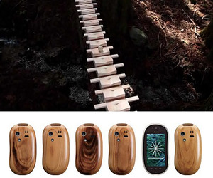New-wood-phone-amazing-tv-commercial-m