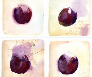 New-work-by-callen-thompson-2-m