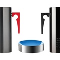 New-work-by-paul-smith-for-stelton-s