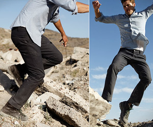 New-works-pant-by-outlier-m