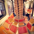 New-york-biotopes-by-lena-steinkhler-s