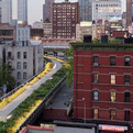 New-york-city-railway-transformed-into-park-s