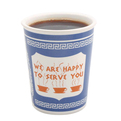 New-york-greek-ceramic-cup-s