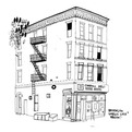 New-york-illustrations-by-james-gulliver-hancock-s
