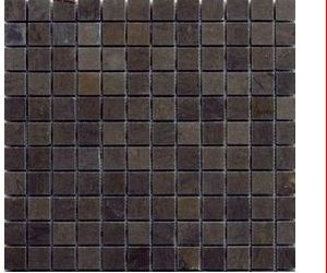 New-york-marble-m
