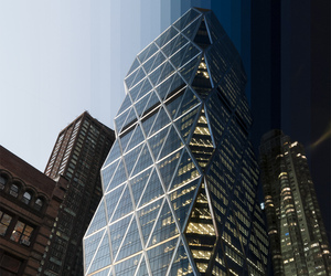 New-york-sliced-by-richard-silver-m