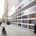 New-york-street-art-squared-s
